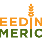 Feeding America logo