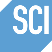 SCI Network logo