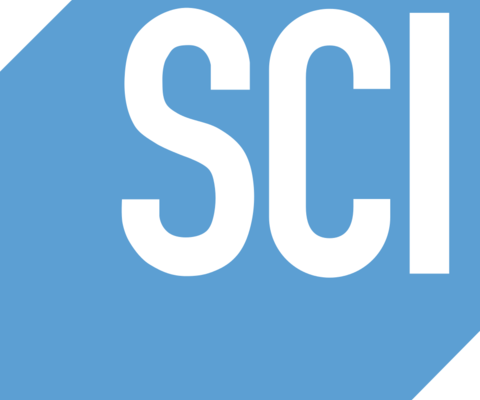 SCI Network logo