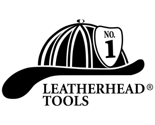 Leathernhead Tools logo