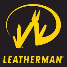 Leatherman logo