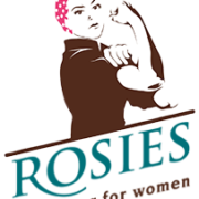 Rosies logo