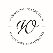 Winndom logo