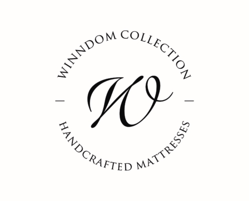 Winndom logo