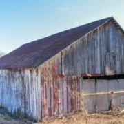 apple barn