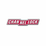 Channellock logo