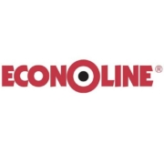 Econoline logo