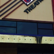 Reel Theater