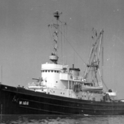 USS Zuni