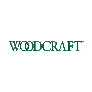 Woodcraft logo