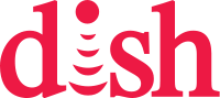 Dish Network logo