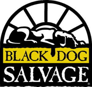 Home of “Salvage Dawgs”