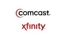 comcast-xfinity-logo