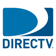 directv_logo