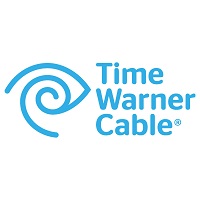 time-warner-cable-logo