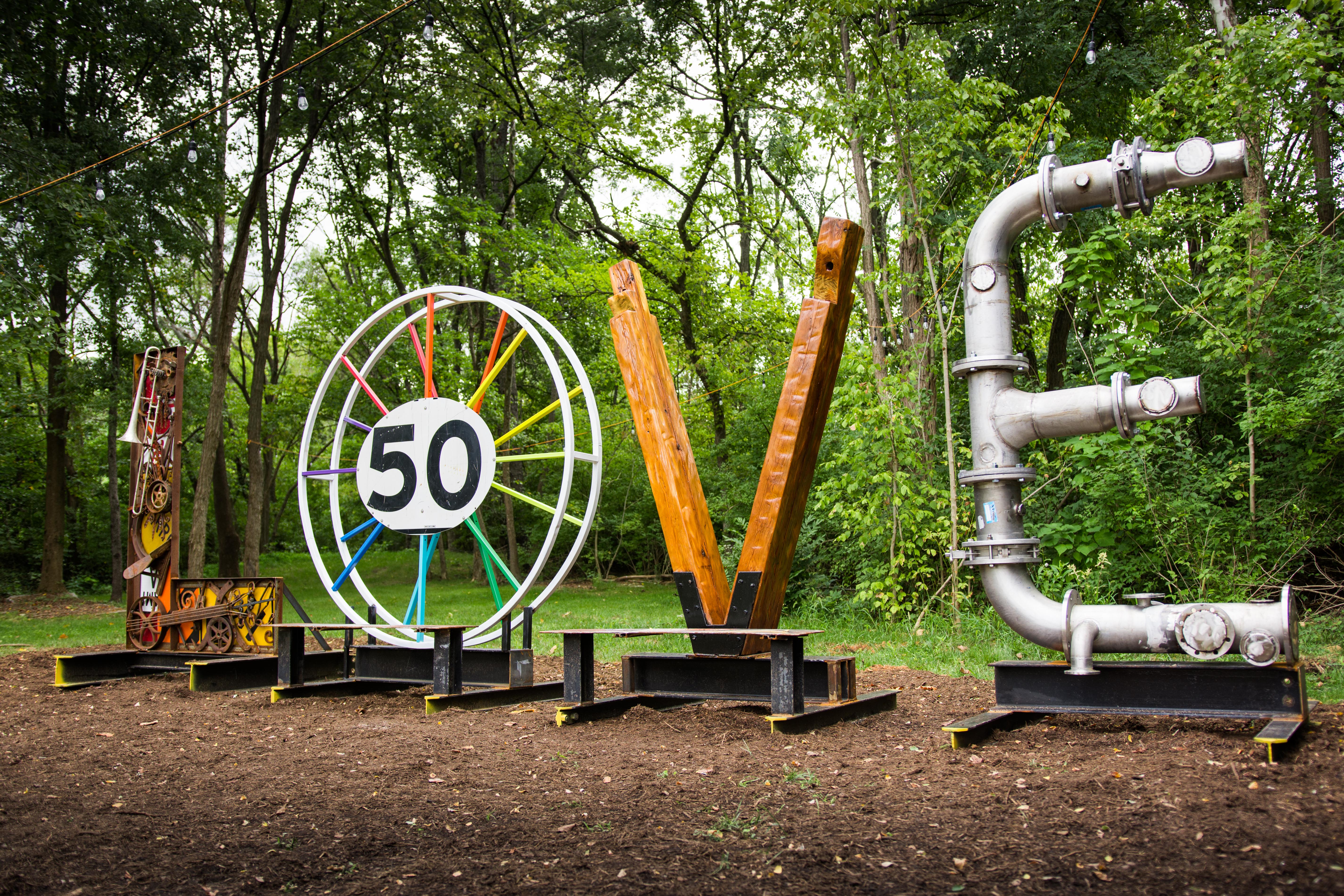 Black-Dog-Salvage-LOVEwork