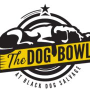 The Dog Bowl at Black Dog Salvage