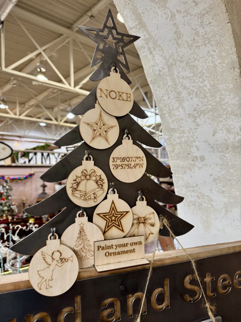 available at Black Dog Salvage