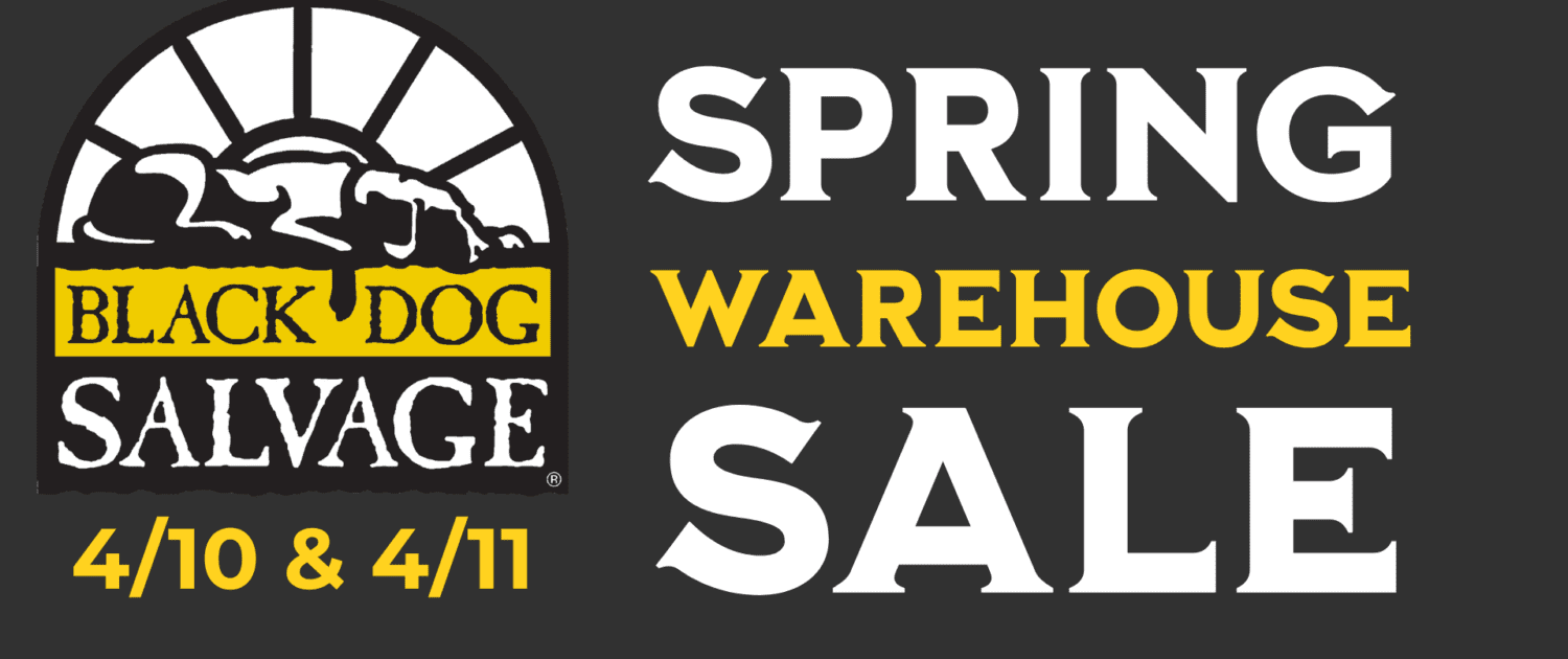 Your paragraph text (1920 x 1080 px) (1)