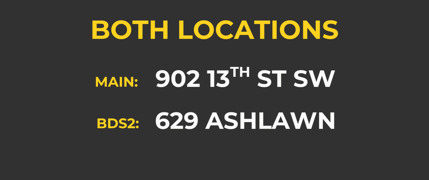 Your paragraph text (1920 x 1080 px) (1920 x 1080 px) (1920 x 1080 px)